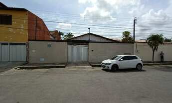 Imagem: CASA para vender na cidade de FORTALEZA-CE