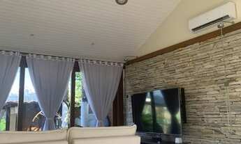 Imagem 3: Casa de condomínio para venda com 300 metros quadrados em Marina - Armação dos Búzios - RJ