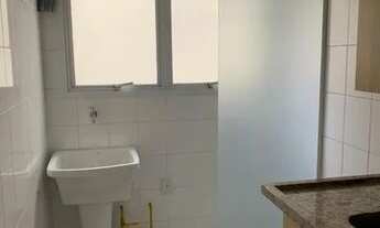 Imagem 4: Apartamento em Consolação - São Paulo