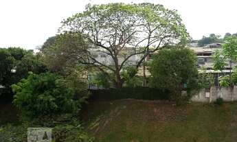 Imagem 3: Apartamento para Aluguel - Freguesia do Ó, 2 Quartos, 53 m2