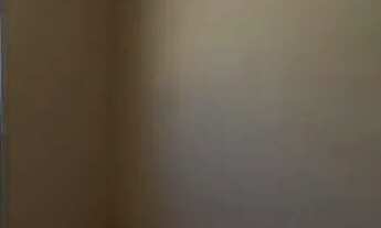 Imagem 12: Apartamento para venda possui 65 metros quadrados com 2 quartos