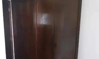 Imagem 7: CAMPINAS - Apartamento Padrão - Cambuí