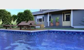 Imagem 6: Casa de Condomínio em Rio Abaixo - Atibaia