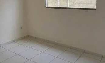 Imagem: Casa para venda tem 100 metros quadrados