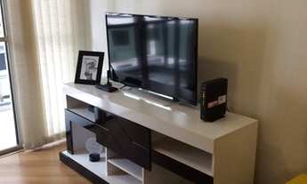 Imagem 3: Lindo apto a venda !