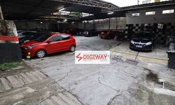 Imagem 3: Galpão à venda, 697 m² por R$ 4.649.999,98 - Aclimação - São Paulo/SP