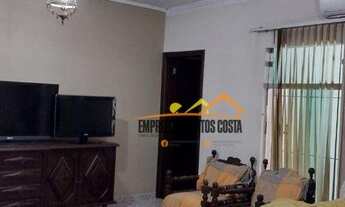 Imagem 7: Casa com 3 dormitórios à venda, 255 m² por R$ 450.000,00 - Jardim Rancho Grande - Itu/SP