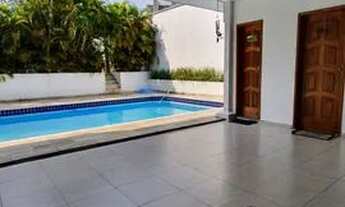 Imagem 6: Excelente Sala comercial, térrea com ótima localização no Aleixo