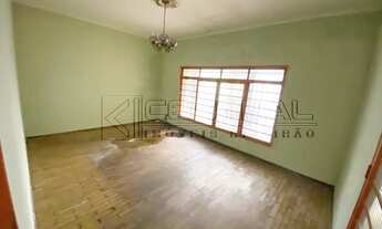 Imagem 5: Oportunidade. Casa Jardim Mosteiro 3 dorm + Edícula