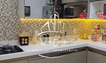 Imagem 3: Casa de condomínio interlagos