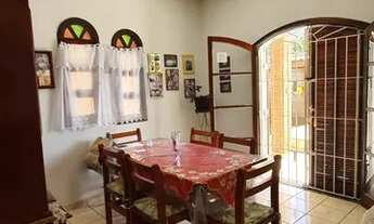 Imagem 4: VENDE SE BELA CASA PARQUE BALNEÁRIO ITANHAÉM