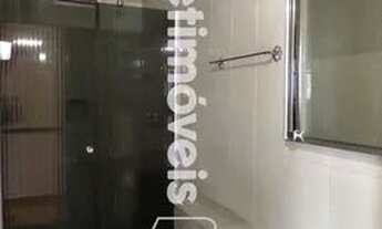 Imagem 5: Locação Apartamento 3 quartos Aclimação São Paulo