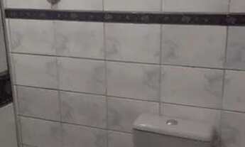 Imagem 5: Alugar Casa com 1 banheiro