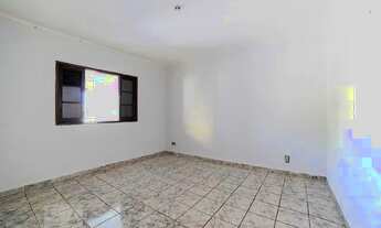 Imagem 4: Casa para Aluguel - Vila Maria , 2 Quartos, 120 m2