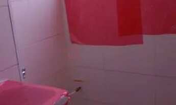 Imagem 7: Ipiranga, Studio, a 200 Metrôs do Metrô Alto do Ipiranga