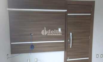 Imagem 3: Apartamento para aluguel, 3 quartos, 1 vaga, Tabajaras - Uberlândia/MG