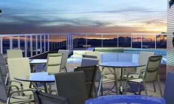 Imagem: Oportunidade! 2 suites, Guilhermina