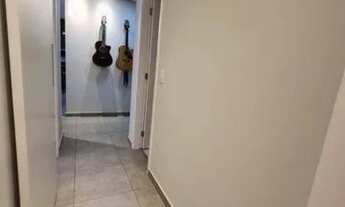 Imagem 7: Apartamento À Venda No Jardim Botânico Com Sacada Gourmet