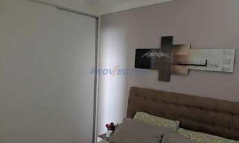 Imagem 7: Apartamento - Vila São Pedro - Hortolândia