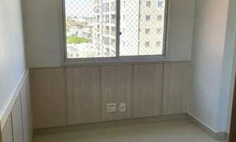 Imagem 6: ALUGUEL 3 QUARTOS- PRATIC HOME- PARTICULAR