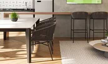 Imagem 7: Últimas unidades adquira o seu!!