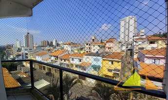 Imagem 6: Apartamento - Vila Marlene - São Bernardo do Campo