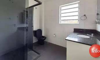 Imagem 7: São Paulo - Apartamento Padrão - Tucuruvi