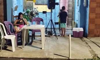 Imagem: Vende- se esta