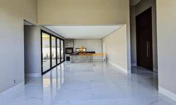 Imagem 6: Bairro: Ribeirão do Lipa Valor: R$ 2.700.000,00 codigo: 18237