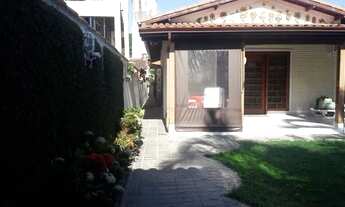 Imagem 6: Barequeçaba. 300m do mar. super conservada