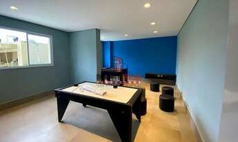 Imagem 6: Apartamento à Venda em Alemães, Piracicaba - SP