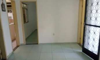 Imagem 7: Apartamento tipo Casa Próximo do Metro Maria da Graça R$ 170.000,00