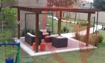 Imagem 5: Apartamento - Jardim Nossa Senhora do Carmo - São Paulo