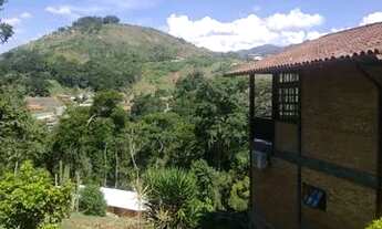 Imagem 3: ITAIPAVA - LOCAÇÃO EM CONDOMÍNIO FECHADO