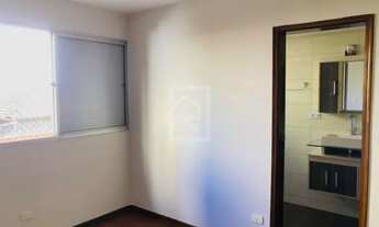 Imagem 6: LOCAÇÃO Apartamento com 3 dormitórios