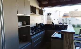 Imagem 4: Casa a venda Costa Verde- VG