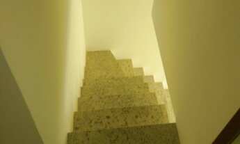 Imagem 4: CASABELFORD ROXO