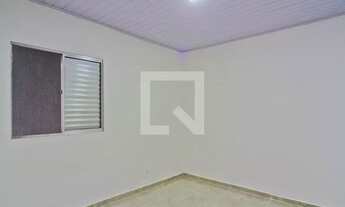 Imagem 5: Casa para Aluguel - Freguesia do Ó, 2 Quartos, 60 m2