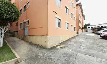 Imagem 3: Apartamento 2 Dorms Bairro Assuncao baixo aluguel sem fiador proximo volkswagem - Terreo e