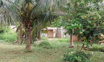 Imagem 5: Vendo casa no Wilson Ribeiro de 17 mil