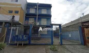 Imagem: Apartamento com 2 dormitórios para alugar