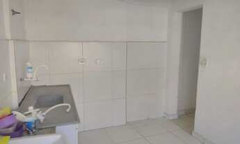 Imagem 3: Ótima Casa na Vila Ré/Penha! Fica a 10 minutos andando até o Metrô Patriarca