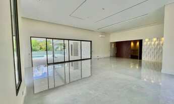 Imagem 7: Casa com 4 dormitórios à venda, 874 m² por R$ 11.000.000,00 - Tamboré 1 - Barueri/SP