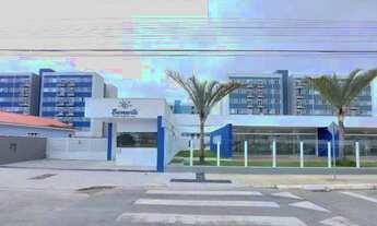 Imagem 1: Vende-se apartamento no Residencial Buonavita,bairro Praia do João Rosa