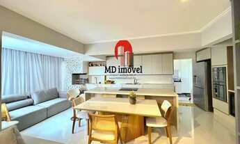 Imagem 2: Alto Padrão para Venda em São Paulo, Jardim Arpoador, 3 dormitórios, 1 suíte, 3 banheiros