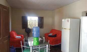 Imagem 3: Aluguel em Salinas