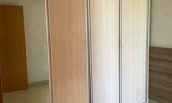 Imagem 5: ALUGUEL 3 QUARTOS- PRATIC HOME- PARTICULAR