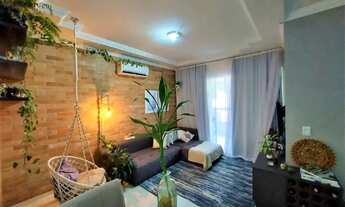 Imagem 2: Aluguel Apartamento com 2 dormitórios