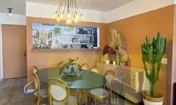 Imagem 3: São Paulo - Apartamento Padrão - Saúde