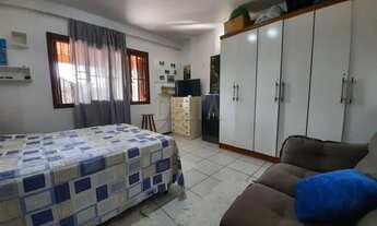 Imagem 7: Casa com 3 dormitórios à venda, 159 m²- Liberdade - Novo Hamburgo/RS REF: CA0058